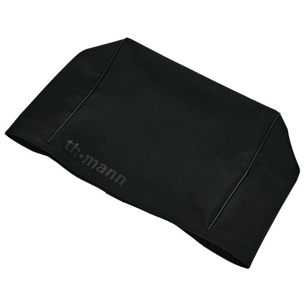 Thomann Cover Marshall DSL5CR