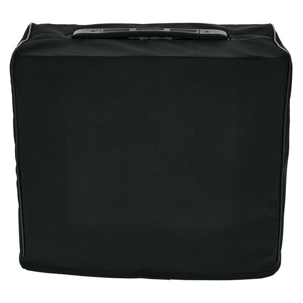 Thomann Cover Marshall DSL5CR