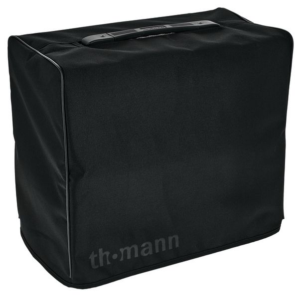 Marshall DSL5CR Bundle