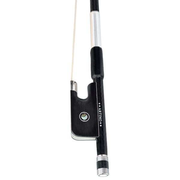 Artino BF-22 Carbon Violabow 4/4