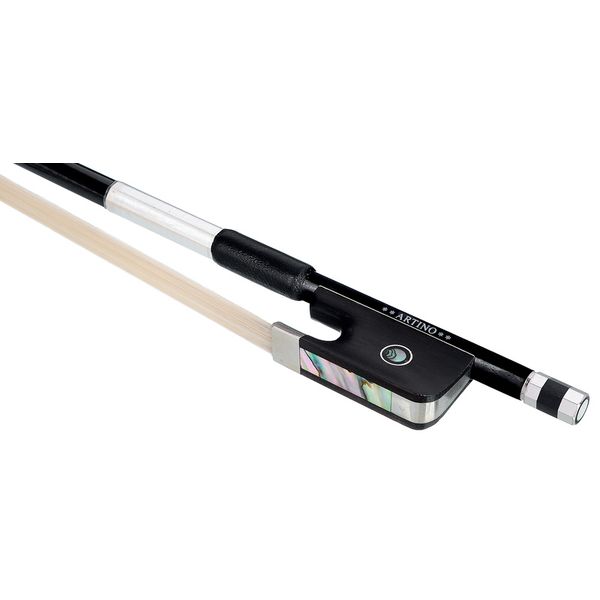 Artino BF-22 Carbon Violabow 4/4