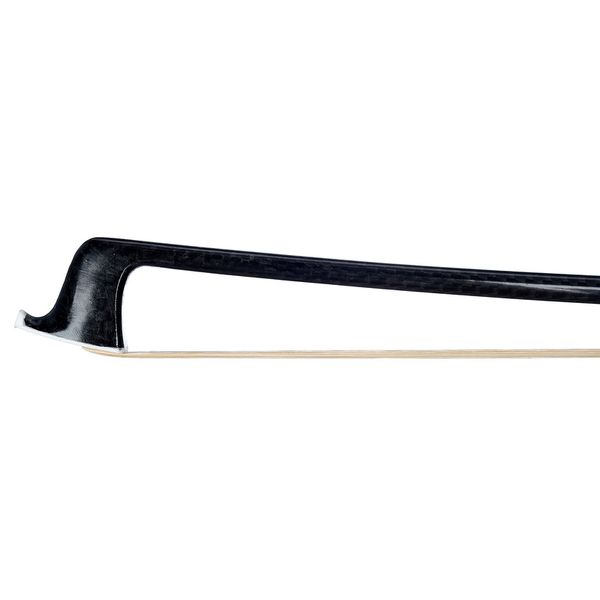 Artino BF-22 Carbon Violabow 4/4