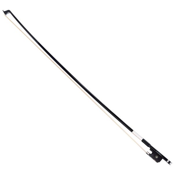 Artino BF-22 Carbon Violabow 4/4