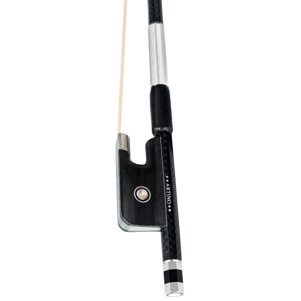Artino BF-23 Carbon Cellobow 4/4
