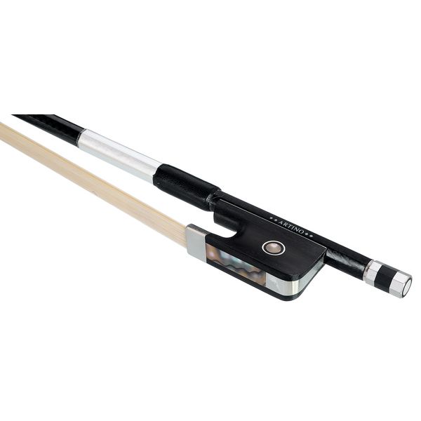 Artino BF-23 Carbon Cellobow 4/4