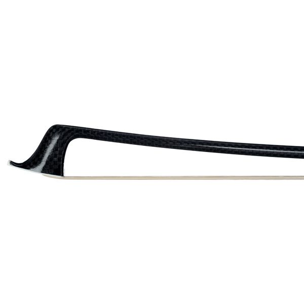 Artino BF-23 Carbon Cellobow 4/4