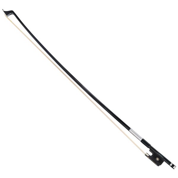 Artino BF-23 Carbon Cellobow 4/4