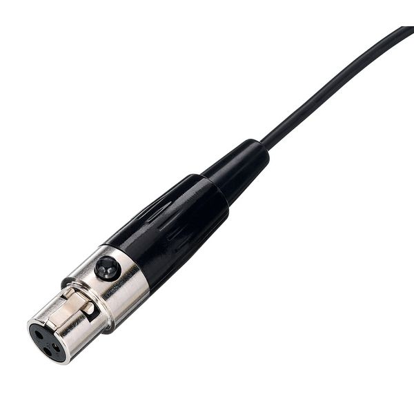 ATEC Revo Blueline Mic AKG