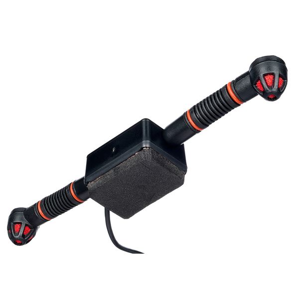 ATEC Revo Blueline Mic AKG