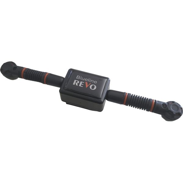 ATEC Revo Blueline Mic Shure