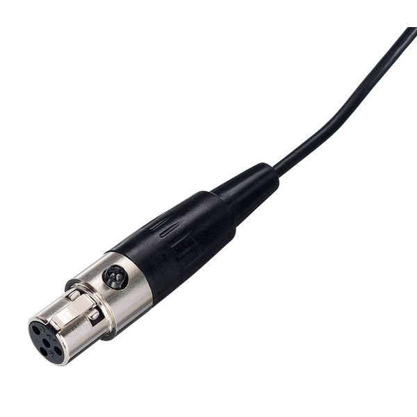 ATEC Revo Blueline Mic Shure