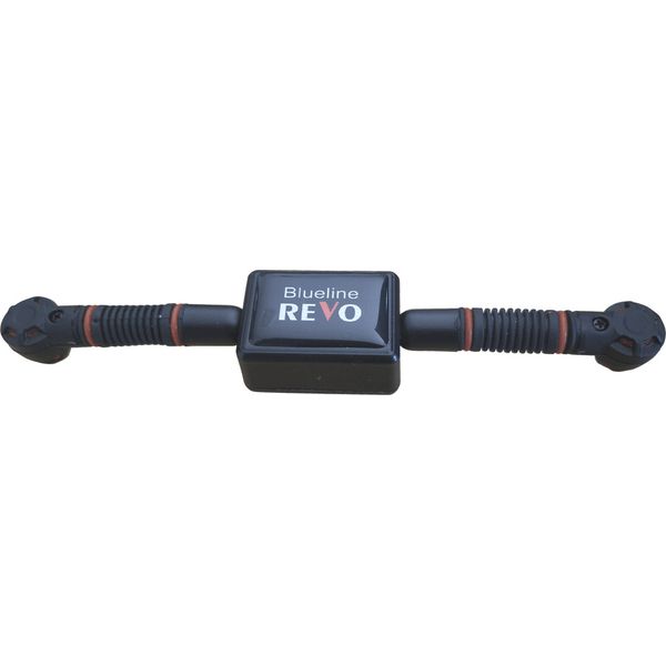 ATEC Revo Blueline Mic Sennheiser