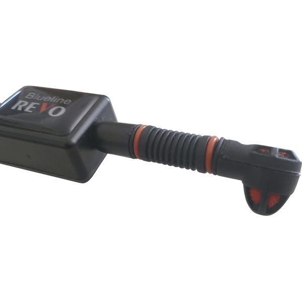 ATEC Revo Blueline Mic Sennheiser