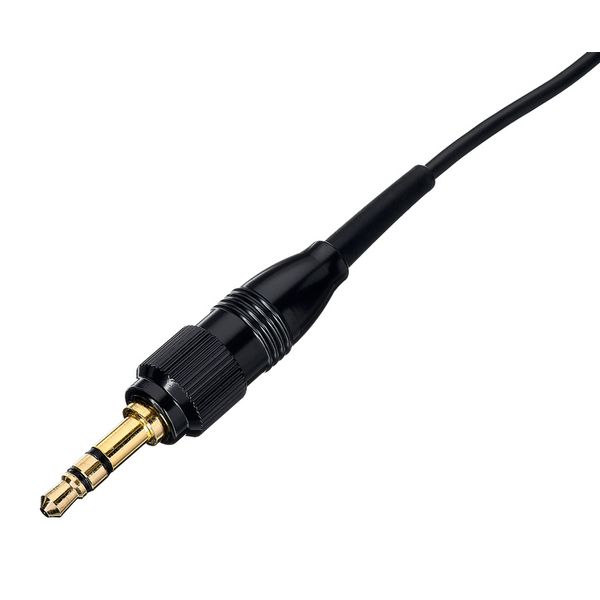 ATEC Revo Blueline Mic Sennheiser