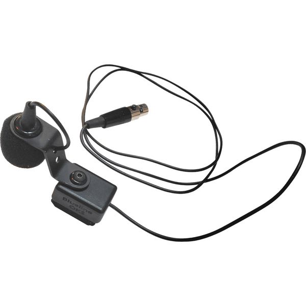 ATEC OKS Blueline Mic AKG