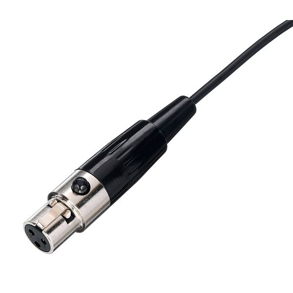 ATEC OKS Blueline Mic AKG
