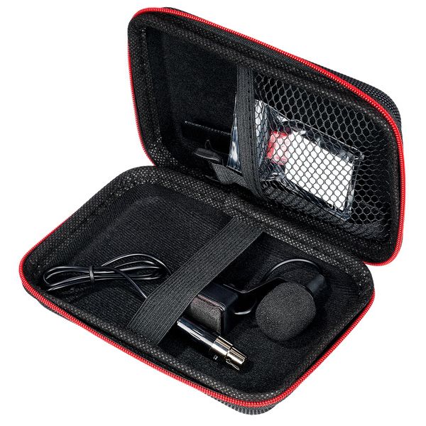 ATEC OKS Blueline Mic AKG