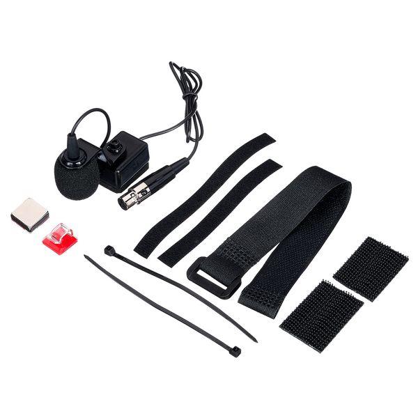 ATEC OKS Blueline Mic AKG