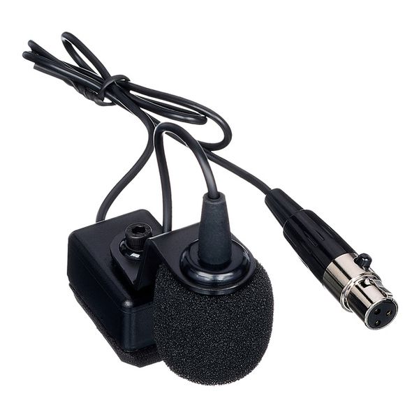 ATEC OKS Blueline Mic AKG
