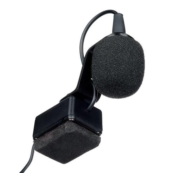 ATEC OKS Blueline Mic AKG