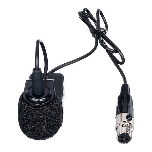 ATEC OKS Blueline Mic AKG