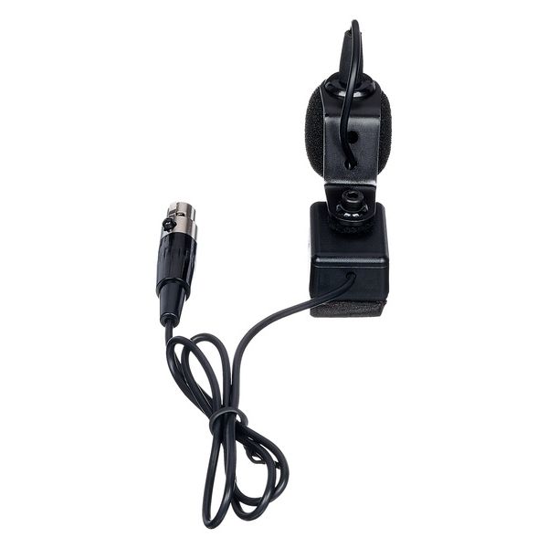 ATEC OKS Blueline Mic AKG