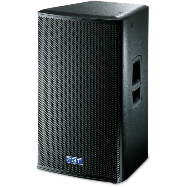 FBT Mitus 115A