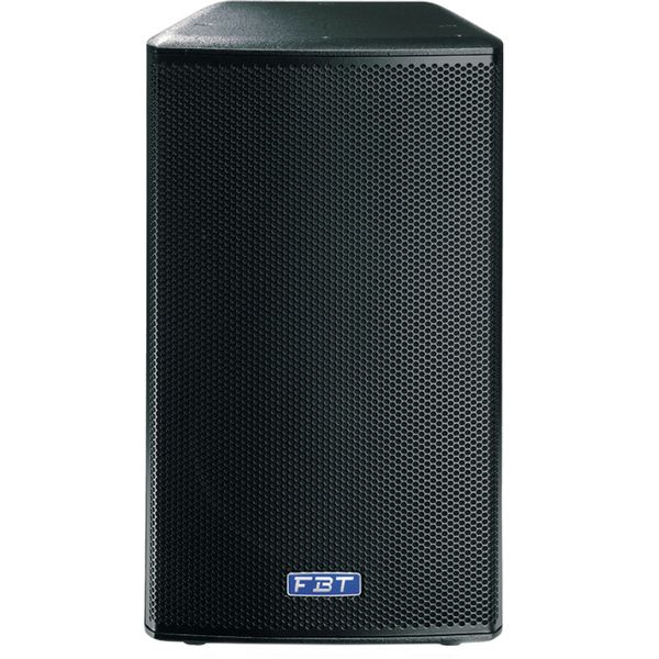 FBT Mitus 115A