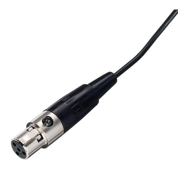 ATEC OKS Blueline Mic Shure