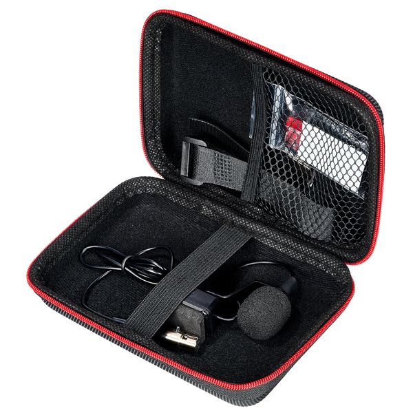 ATEC OKS Blueline Mic Shure