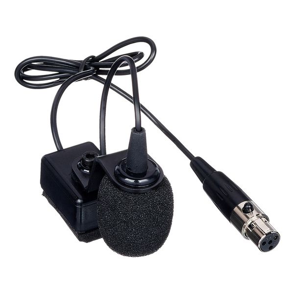 ATEC OKS Blueline Mic Shure