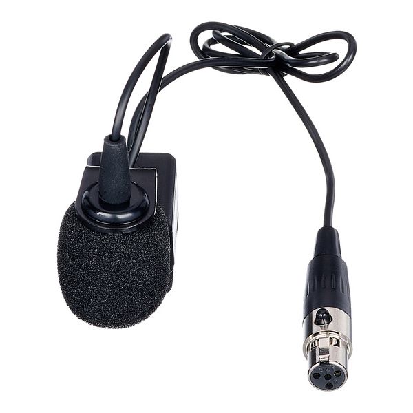 ATEC OKS Blueline Mic Shure
