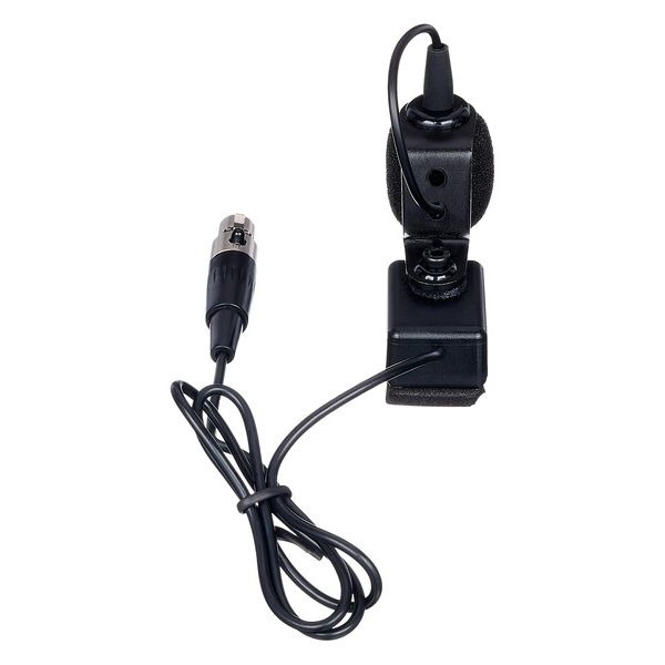 ATEC OKS Blueline Mic Shure