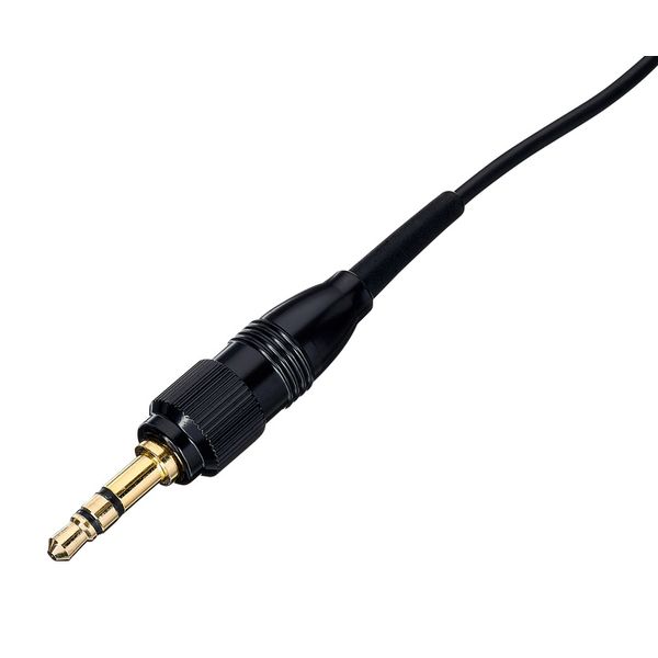 ATEC OKS Blueline Mic Sennheiser