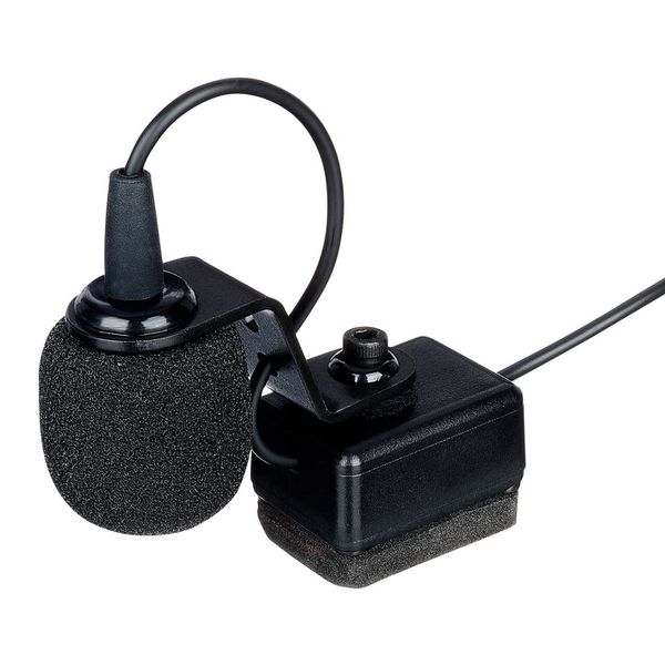 ATEC OKS Blueline Mic Sennheiser