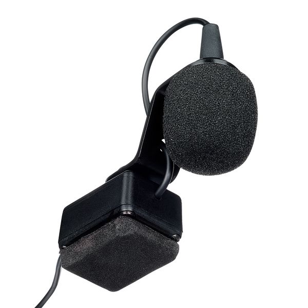 ATEC OKS Blueline Mic Sennheiser