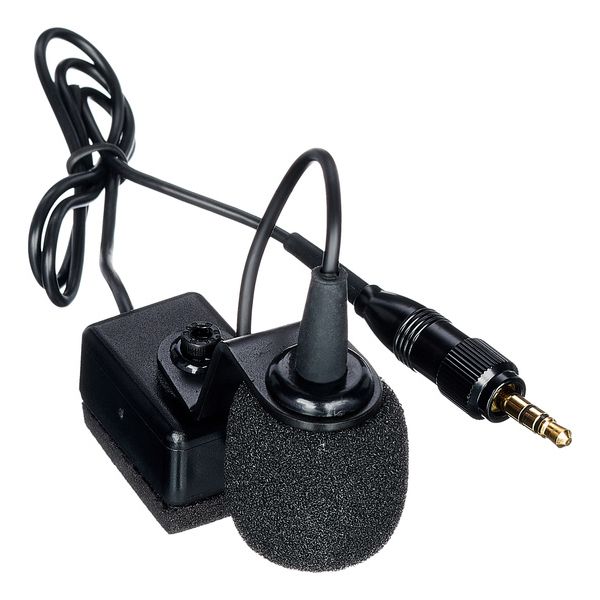 ATEC OKS Blueline Mic Sennheiser