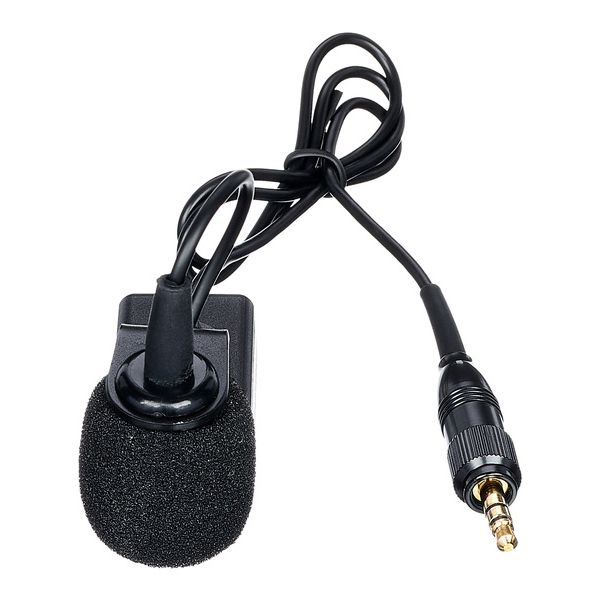 ATEC OKS Blueline Mic Sennheiser