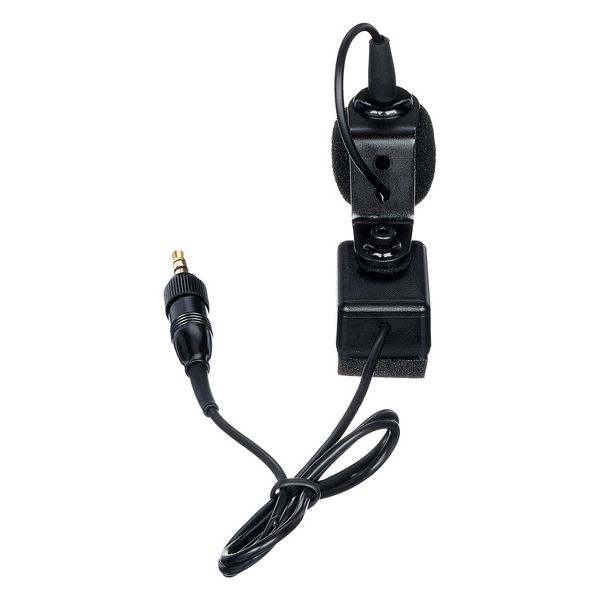 ATEC OKS Blueline Mic Sennheiser