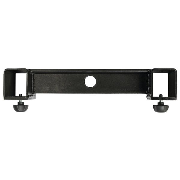 Block And Block OMEGA-30 Fork Lift 220k Bundle