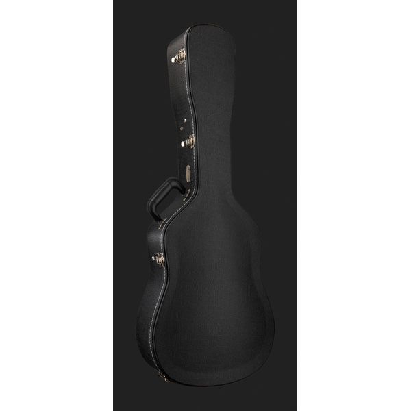 Martin Guitar Custom Shop D-18