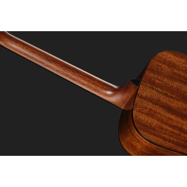 Martin Guitar Custom Shop D-18