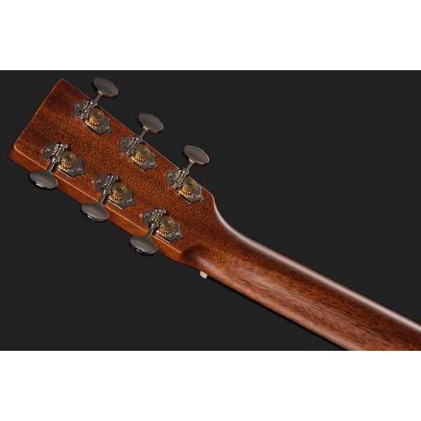 Martin Guitar Custom Shop D-18
