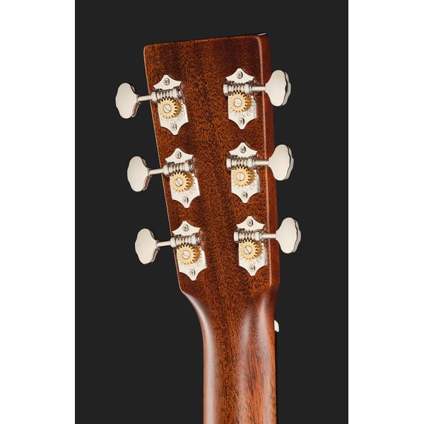 Martin Guitar Custom Shop D-18