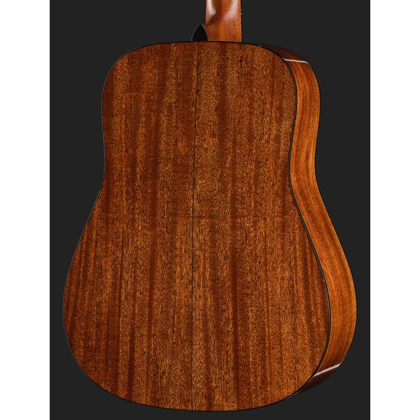 Martin Guitar Custom Shop D-18