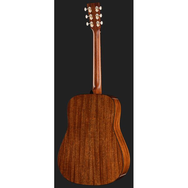 Martin Guitar Custom Shop D-18