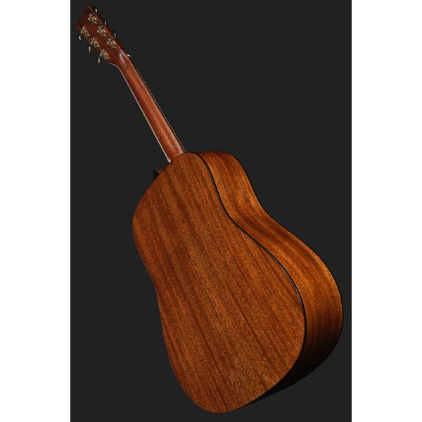 Martin Guitar Custom Shop D-18