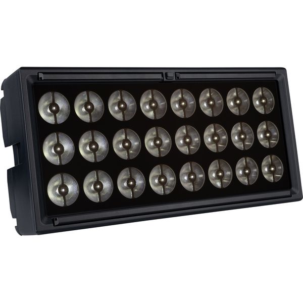Showtec Titan Matrix FX