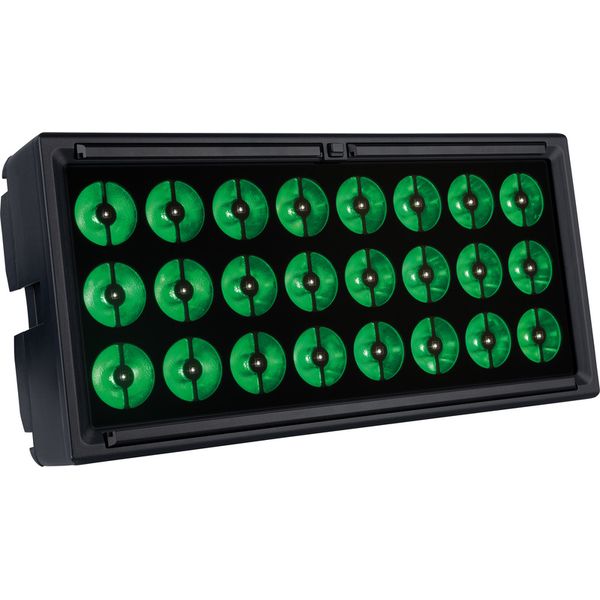 Showtec Titan Matrix FX