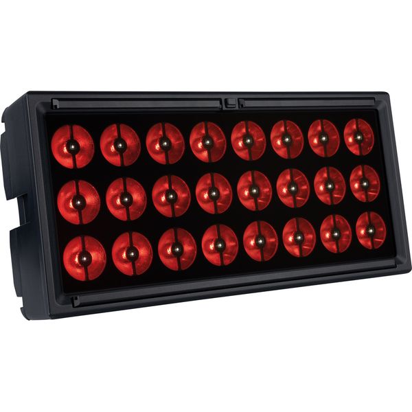 Showtec Titan Matrix FX
